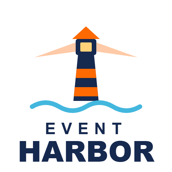 Event Harbor